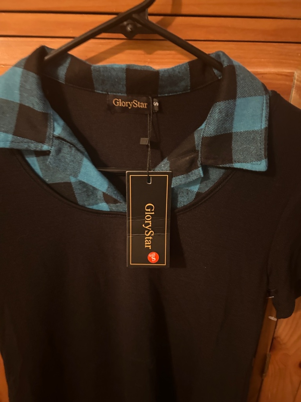 SOLD - Picture 2 of 4